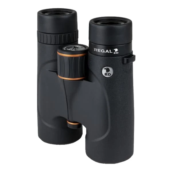 Celestron Regal ED 8x42 Binoculars