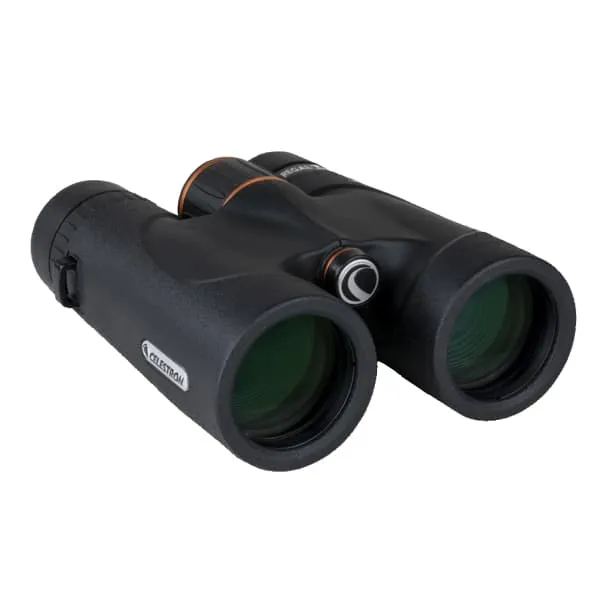Celestron Regal ED 8x42 Binoculars