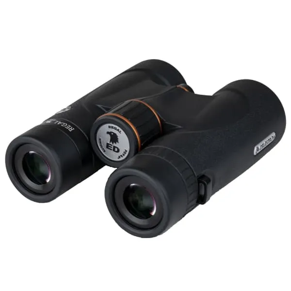 Celestron Regal ED 8x42 Binoculars