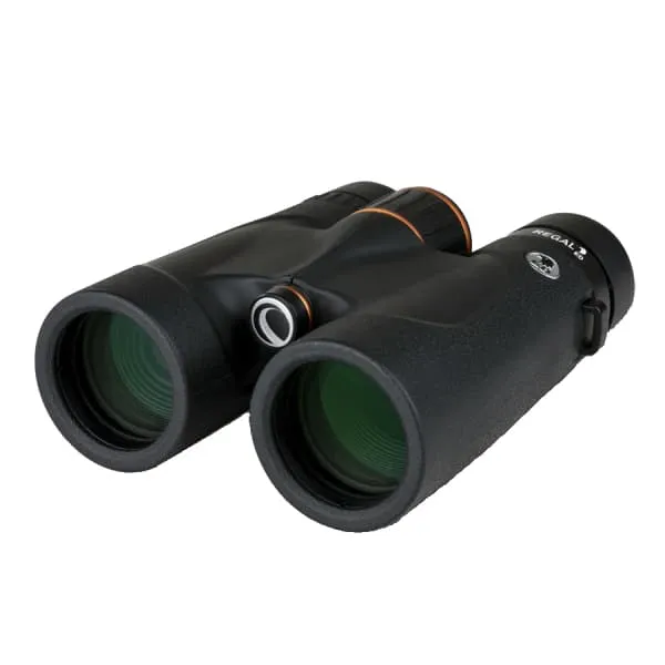Celestron Regal ED 8x42 Binoculars