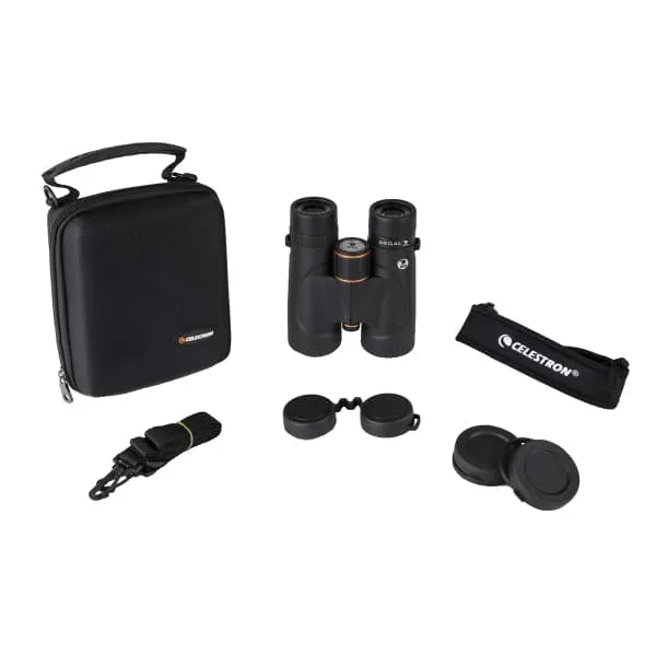 Celestron Regal ED 8x42 Binoculars