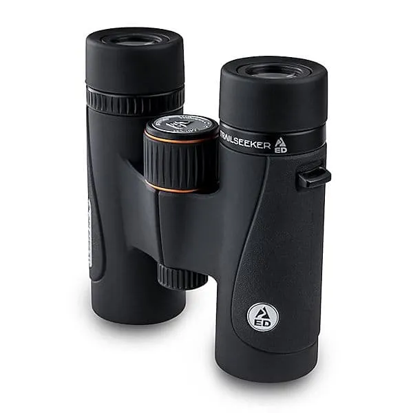 Celestron TrailSeeker ED 8x32 Binoculars