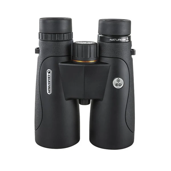 Celestron Nature DX 10x50 ED Binoculars