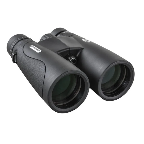 Celestron Nature DX 10x50 ED Binoculars