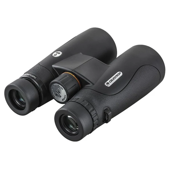 Celestron Nature DX 10x50 ED Binoculars