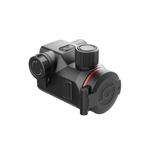 GUIDE Wärmebildvorsatzgerät Orion 435CS