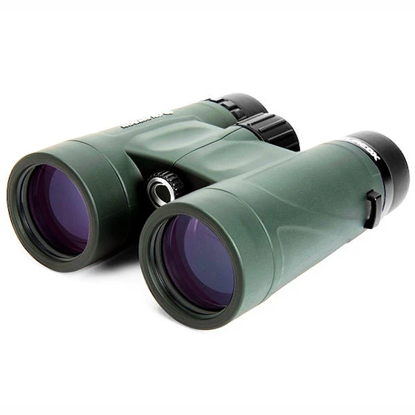 Celestron Nature DX 10x42 Binoculars