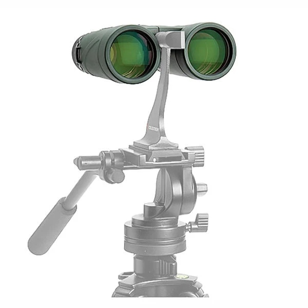 Celestron Nature DX 10x42 Binoculars