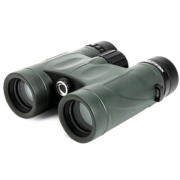 Celestron Nature DX 8x32 Binoculars