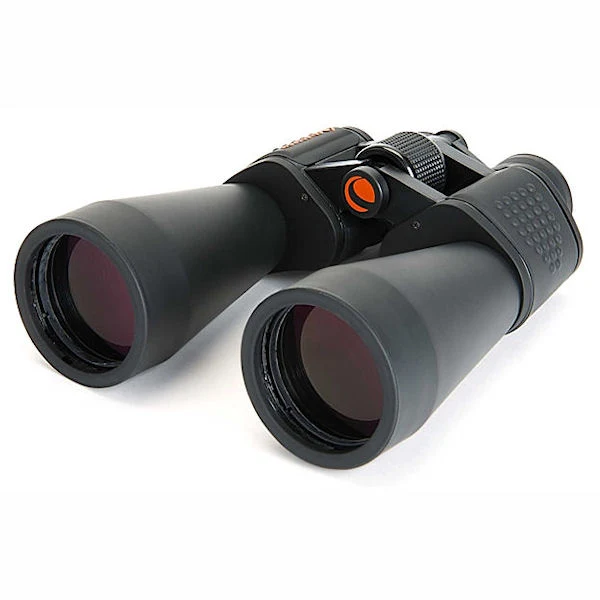 Celestron SkyMaster 12x60 Binoculars