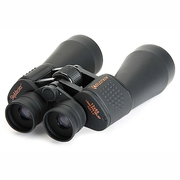 Celestron SkyMaster 12x60 Binoculars
