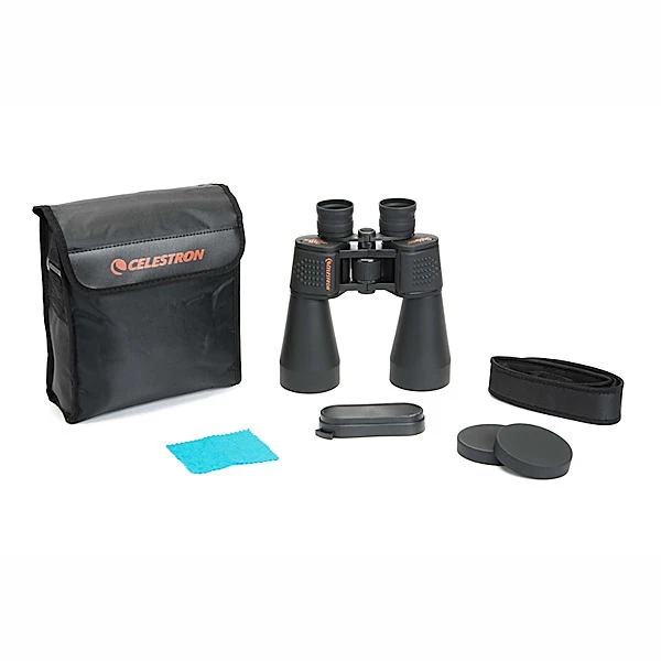 Celestron SkyMaster 12x60 Binoculars