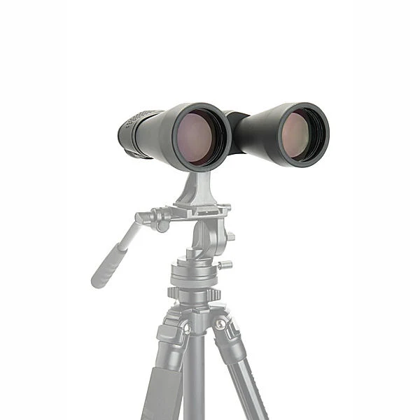 Celestron SkyMaster 12x60 Binoculars