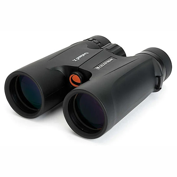 Celestron Outland X 8x42 Binoculars