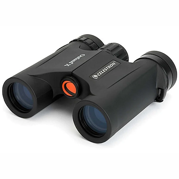 Celestron Outland X 8x25 Binoculars