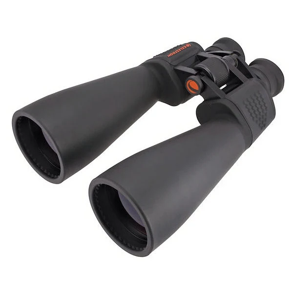 Celestron SkyMaster 25x70 Astronomical Binoculars