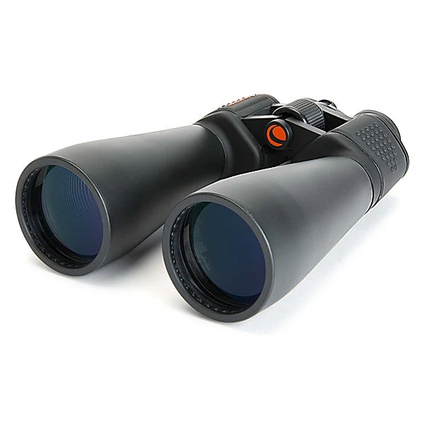 Celestron SkyMaster 25x70 Astronomical Binoculars
