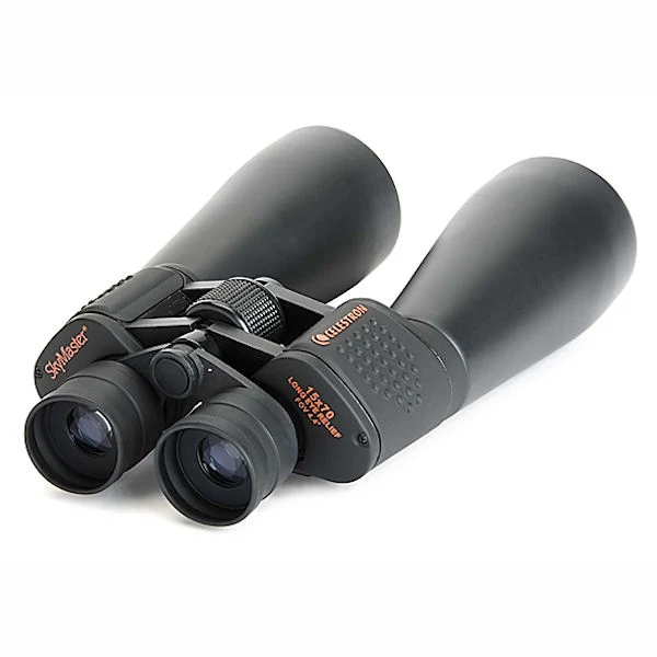 Celestron SkyMaster 25x70 Astronomical Binoculars