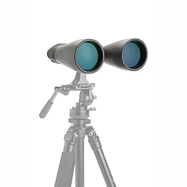 Celestron SkyMaster 25x70 Astronomical Binoculars