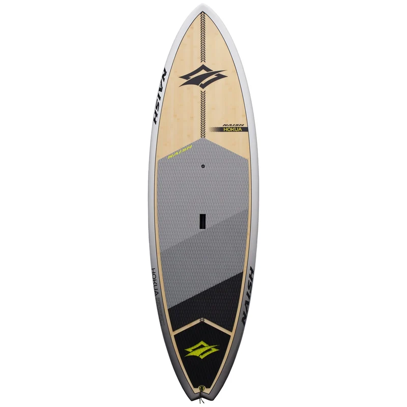 Naish 2026 Hokua