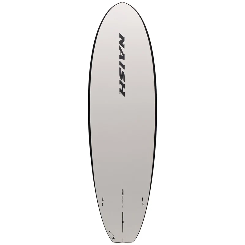Naish 2026 Mana Soft Top