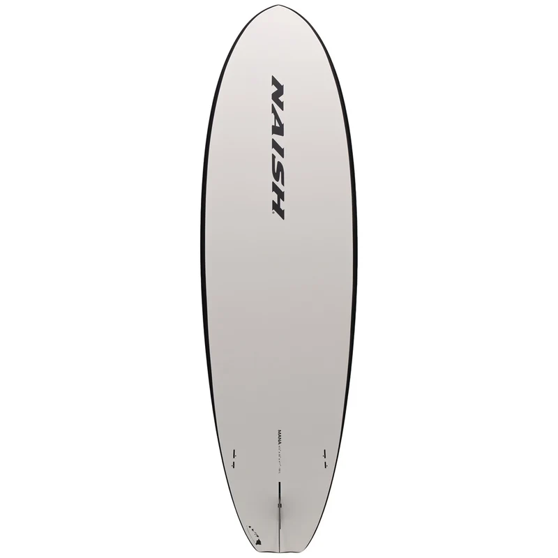 Naish 2026 Mana Soft Top
