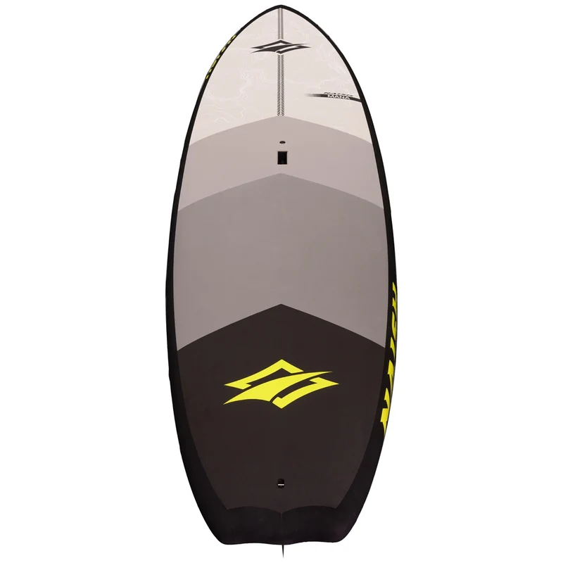 Naish 2026 Mana Soft Top