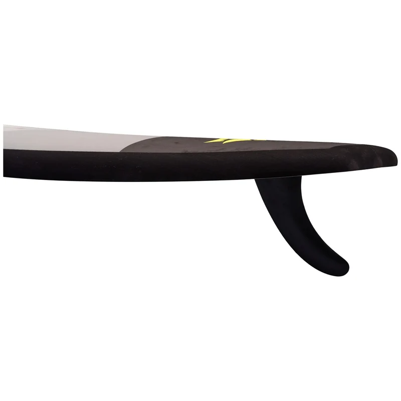 Naish 2026 Mana Soft Top