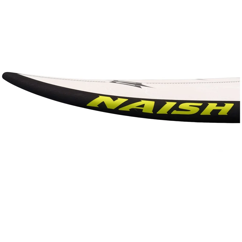 Naish 2026 Mana Soft Top