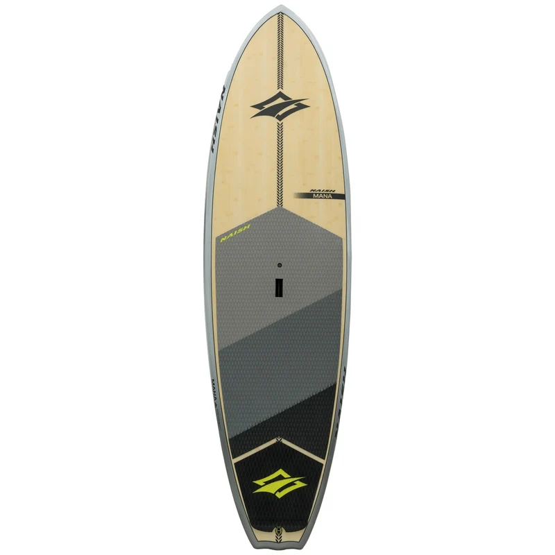 Naish 2026 Mana