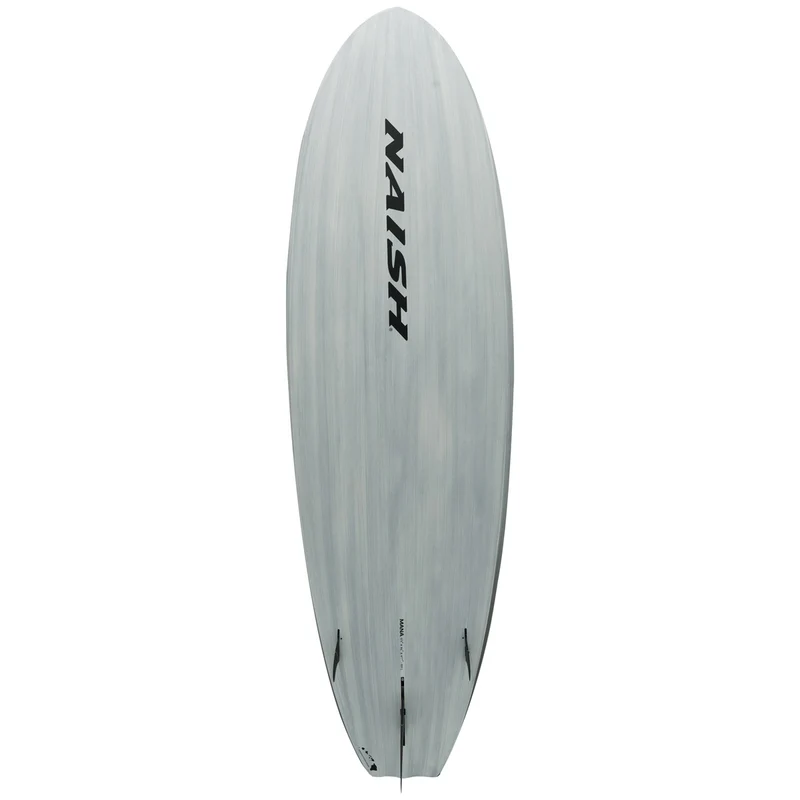 Naish 2026 Mana