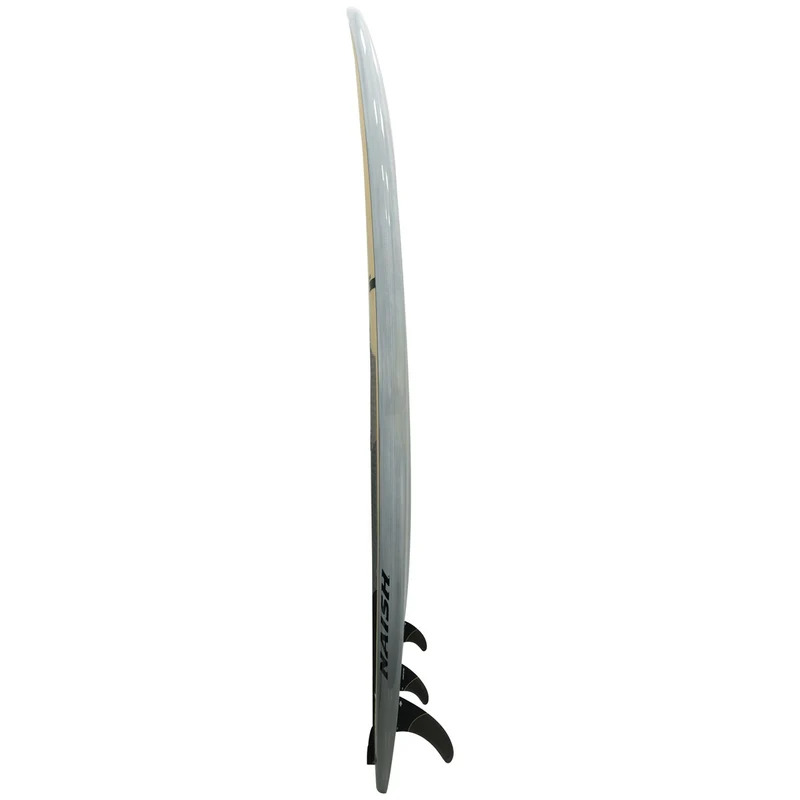 Naish 2026 Mana