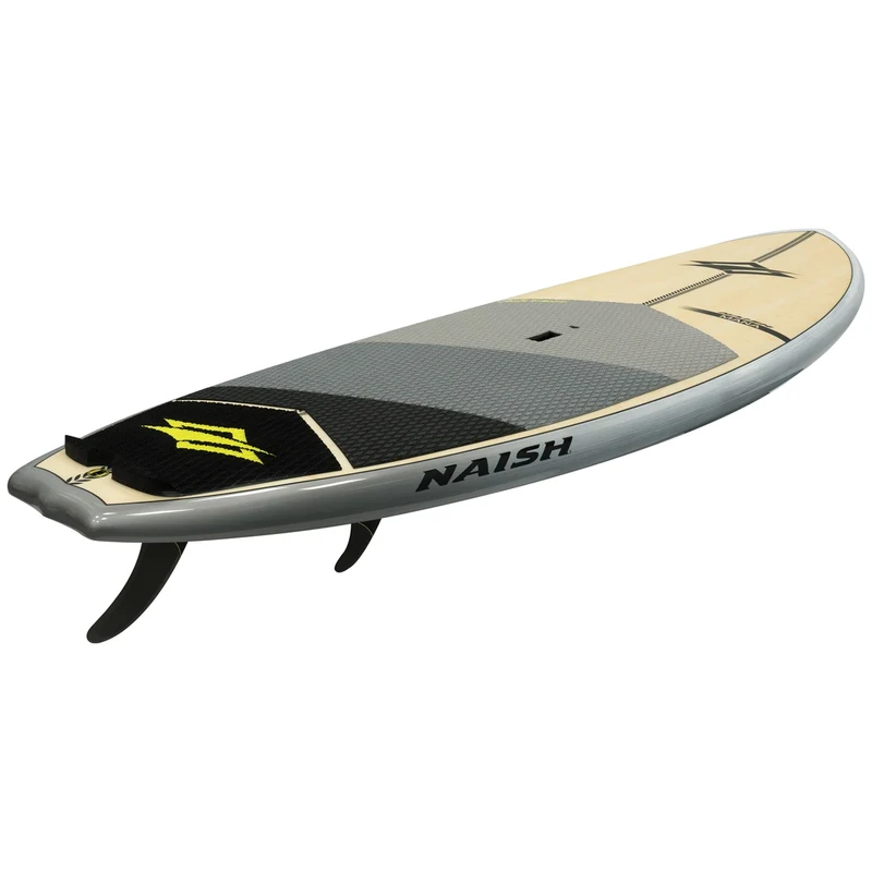 Naish 2026 Mana