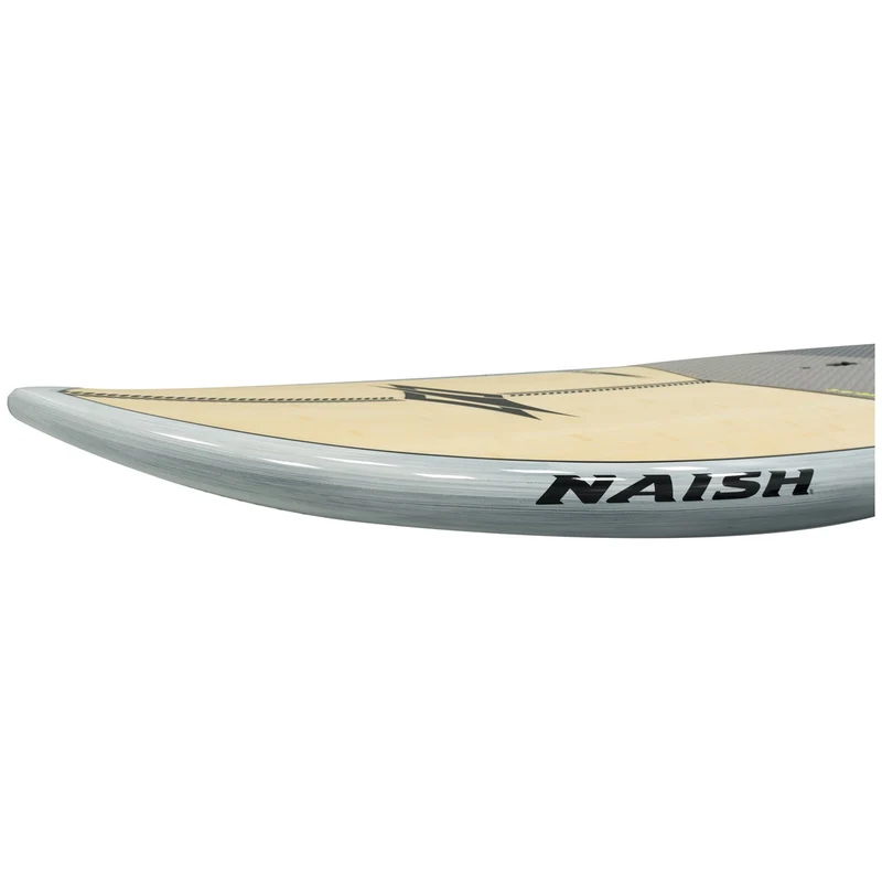 Naish 2026 Mana