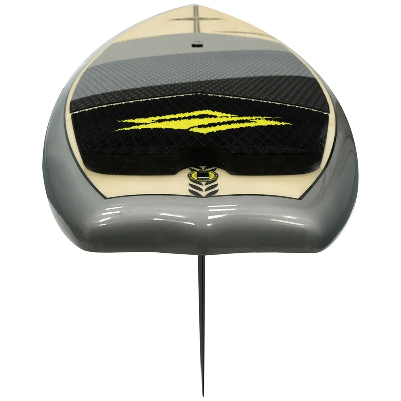 Naish 2026 Mana