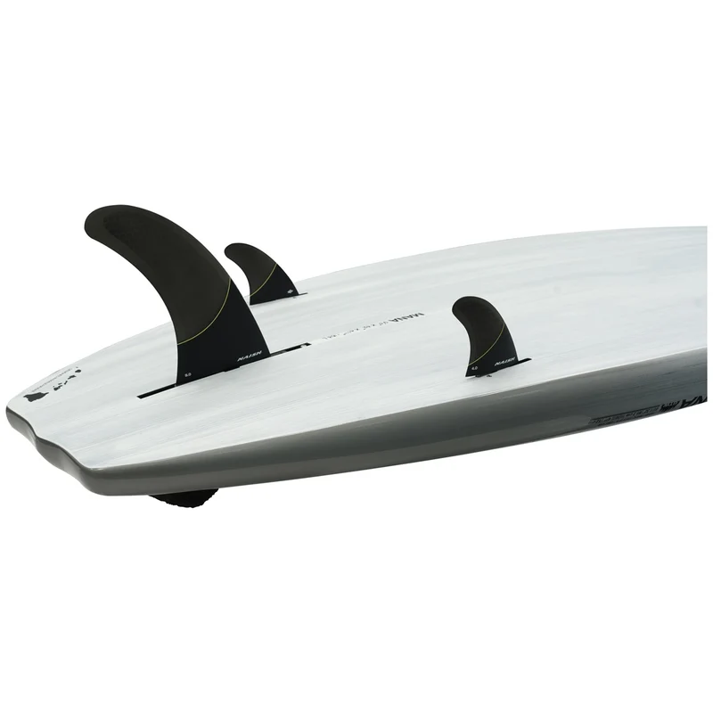 Naish 2026 Mana