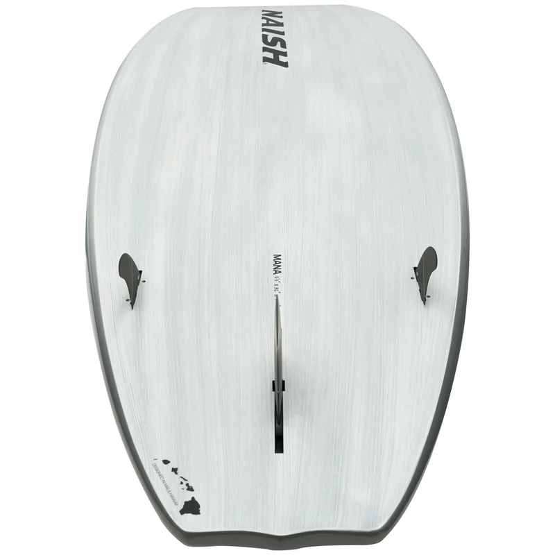 Naish 2026 Mana