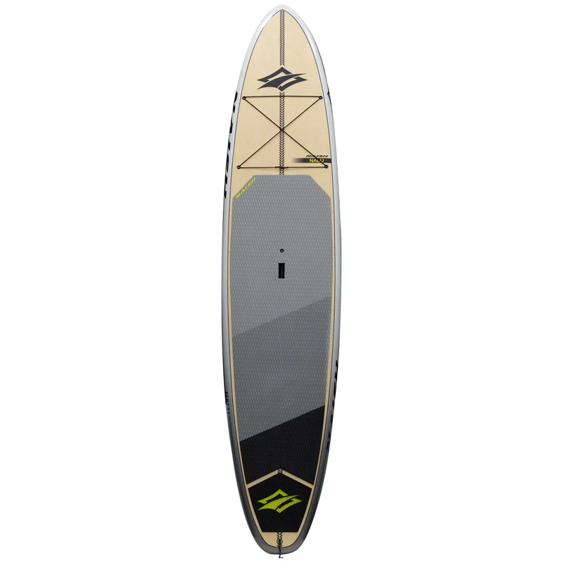 Naish 2026 Nalu Adventure