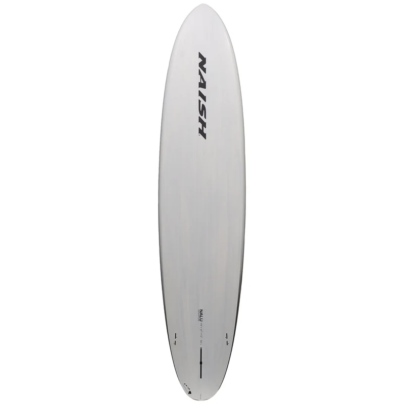 Naish 2026 Nalu Adventure