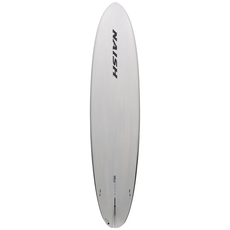 Naish 2026 Nalu Adventure