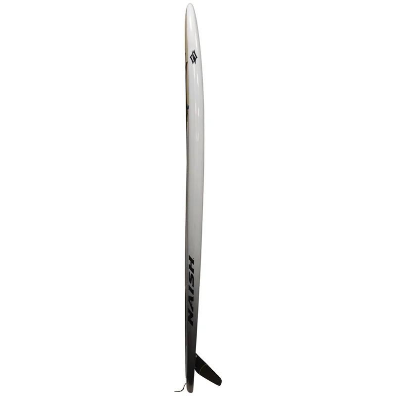 Naish 2026 Nalu Adventure