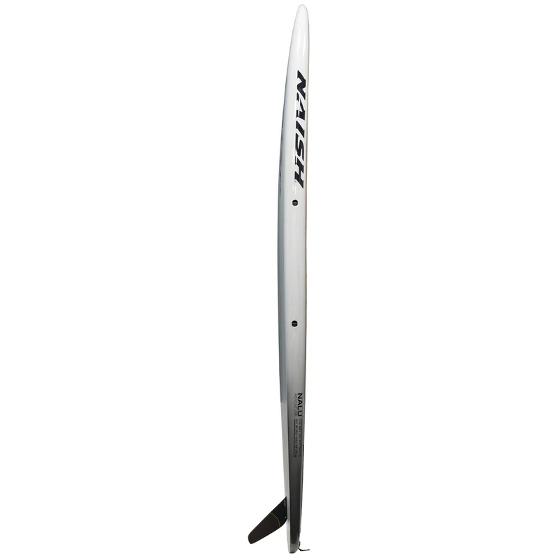 Naish 2026 Nalu Adventure