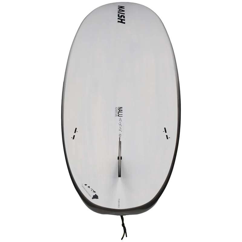 Naish 2026 Nalu Adventure
