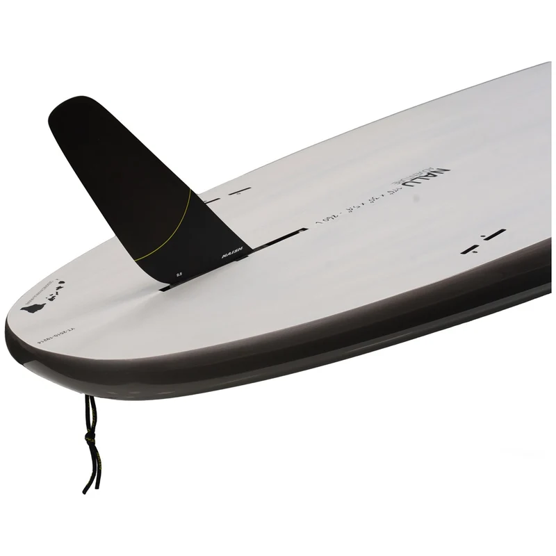 Naish 2026 Nalu Adventure