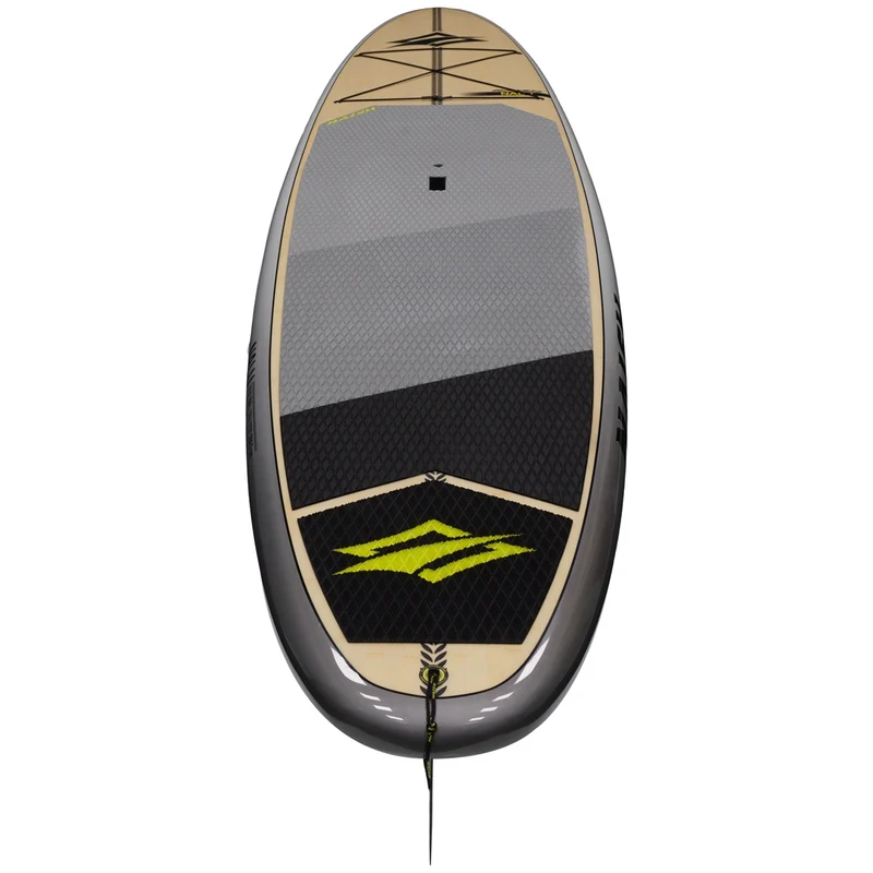 Naish 2026 Nalu Adventure
