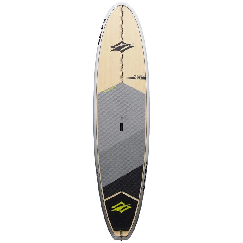 Naish 2026 Nalu