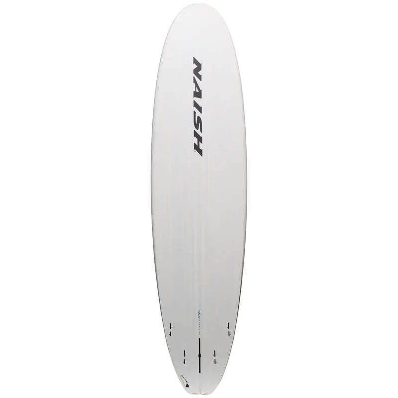 Naish 2026 Nalu