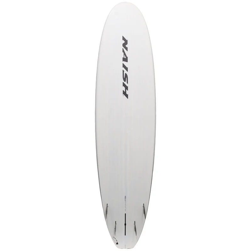 Naish 2026 Nalu