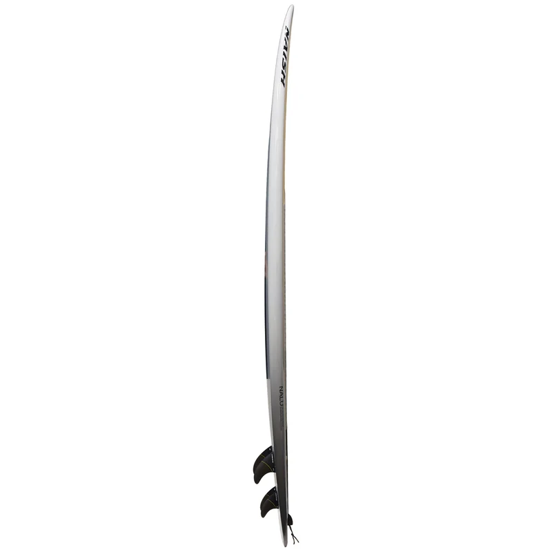 Naish 2026 Nalu