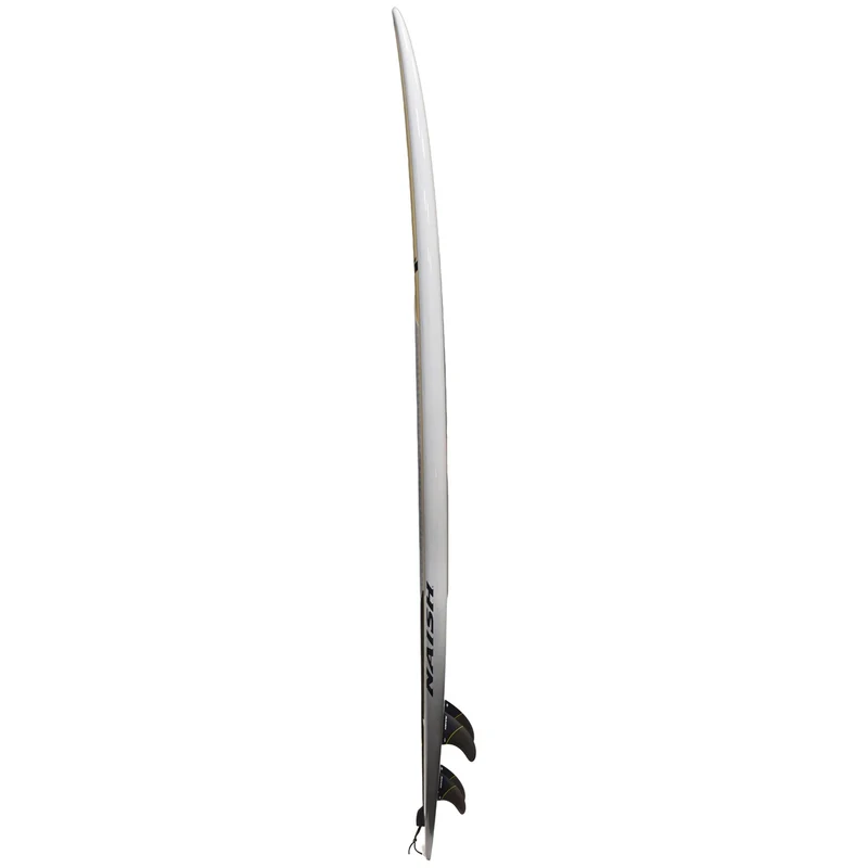 Naish 2026 Nalu